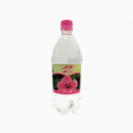 گلاب دو آتیشه ۱۲% 