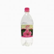 گلاب دو آتیشه 25% 