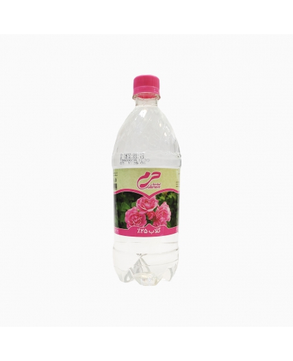 گلاب دو آتیشه 25% 