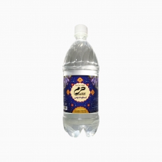 عرق اسطوخدوس دو آتیشه