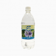 عرق کاسنی دو آتیشه