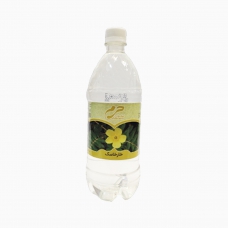 عرق خارخسک دو آتیشه