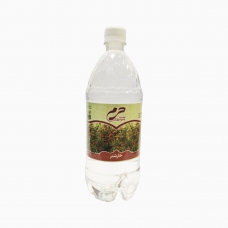 عرق خارشتر دو آتیشه