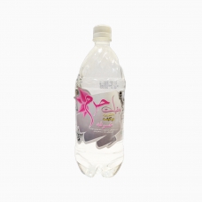 عرق خرفه دو آتیشه