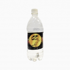 عرق کیالک دو آتیشه