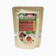 چای ماسالا جنسینگ