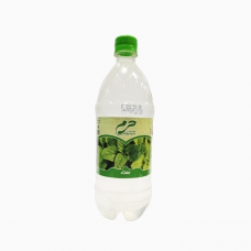 عرق نعنا دو آتیشه