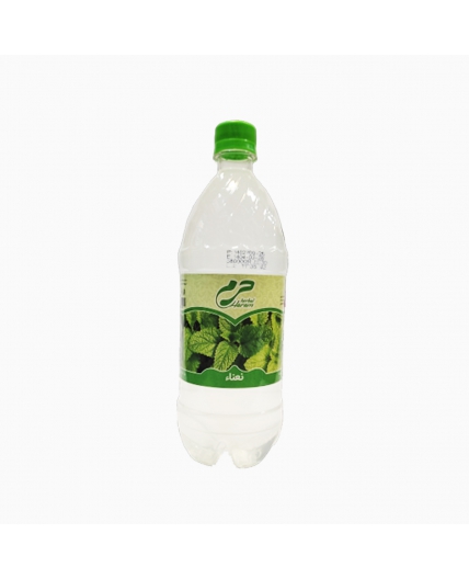 عرق نعنا دو آتیشه