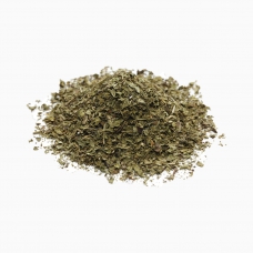 نعنا