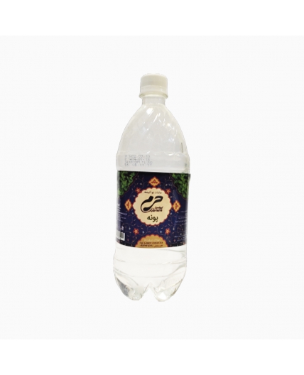 عرق پونه دو آتیشه