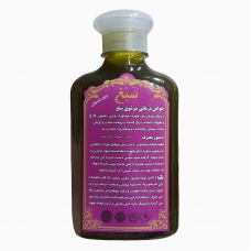 شامپو سبغ