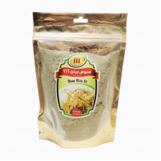 سبوس برنج ۱۱۱