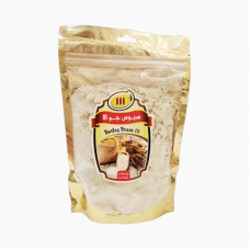 سبوس جو ۱۱۱