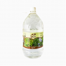 عرق ۷ گیاه اشتها