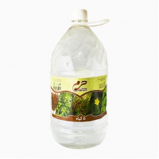 عرق ۵ گیاه کلیه