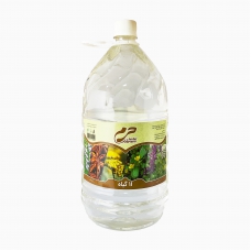 عرق ۱۱ گیاه معده