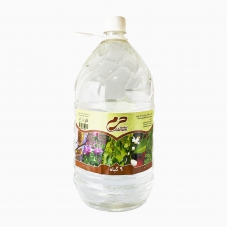 عرق ۹ گیاه فشار خون