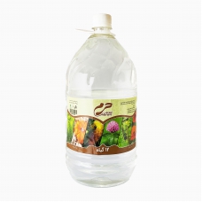 عرق ۱۲ گیاه پروستات