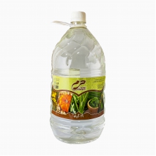 عرق ۱۹ گیاه همورئید