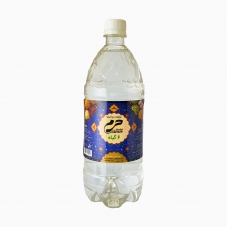 عرق ۶ گیاه آسم