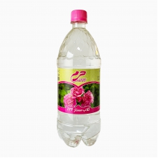 گلاب ۳۴% دو آتیشه
