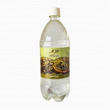 عرق زیره سبز دو آتیشه