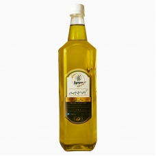 روغن زیتون بکر