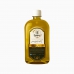 روغن زیتون بکر
