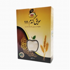 سویق گندم ۱۱۱