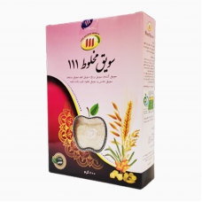 سویق کامل ۱۱۱