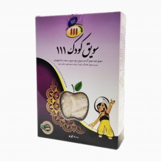سویق کودک ۱۱۱