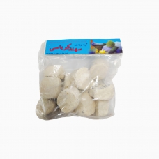 سفید آب(روشور)