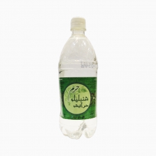 عرق شنبلیله دو آتیشه