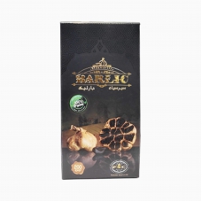 سیر سیاه