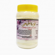 نوره طبیعی