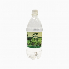 عرق یونجه دو آتیشه