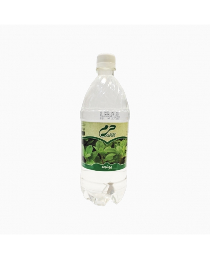 عرق یونجه دو آتیشه