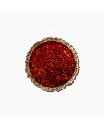 زعفران
