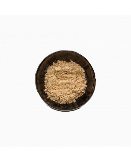 پودر زنجبیل