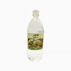 عرق زنیان دو آتیشه